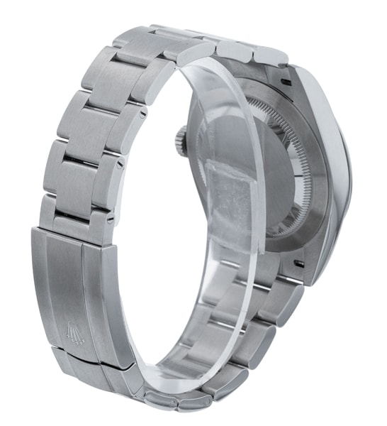 Rolex Oyster Perpetual 41 134300